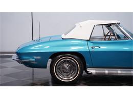 1965 Chevrolet Corvette (CC-2070615) for sale in Lithia Springs, Georgia