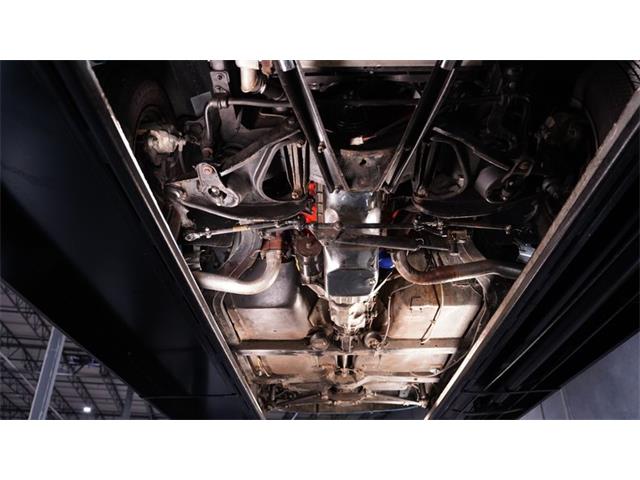 1965 Chevrolet Corvette (CC-2070615) for sale in Lithia Springs, Georgia