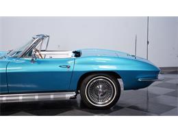 1965 Chevrolet Corvette (CC-2070615) for sale in Lithia Springs, Georgia