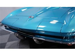 1965 Chevrolet Corvette (CC-2070615) for sale in Lithia Springs, Georgia