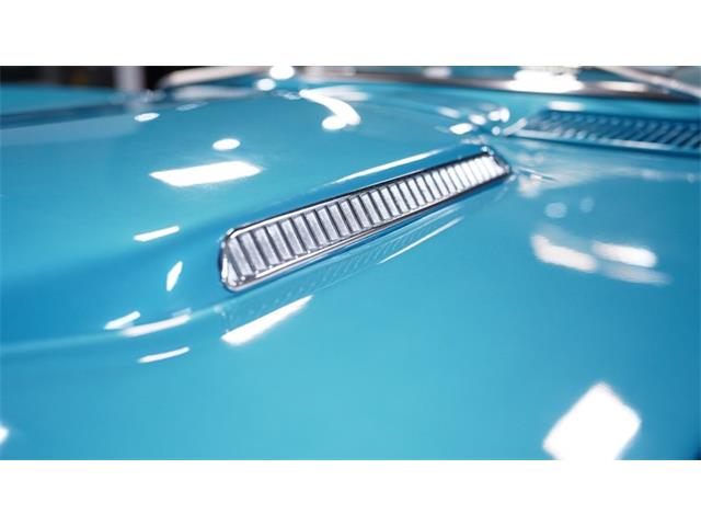 1965 Chevrolet Corvette (CC-2070615) for sale in Lithia Springs, Georgia