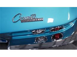 1965 Chevrolet Corvette (CC-2070615) for sale in Lithia Springs, Georgia