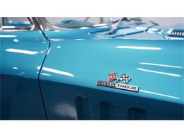 1965 Chevrolet Corvette (CC-2070615) for sale in Lithia Springs, Georgia