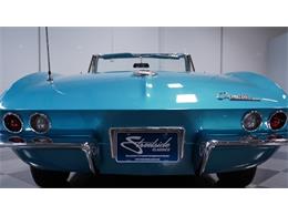 1965 Chevrolet Corvette (CC-2070615) for sale in Lithia Springs, Georgia