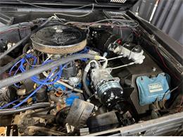 1968 Chevrolet Chevelle (CC-2076150) for sale in Cadillac, Michigan