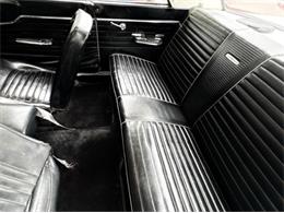 1964 Ford Fairlane (CC-2076151) for sale in Cadillac, Michigan