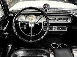 1964 Ford Fairlane (CC-2076151) for sale in Cadillac, Michigan