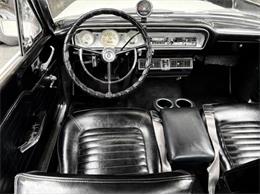 1964 Ford Fairlane (CC-2076151) for sale in Cadillac, Michigan