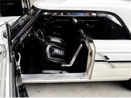 1964 Ford Fairlane (CC-2076151) for sale in Cadillac, Michigan