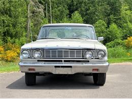 1964 Ford Fairlane (CC-2076151) for sale in Cadillac, Michigan