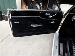 1964 Ford Fairlane (CC-2076151) for sale in Cadillac, Michigan