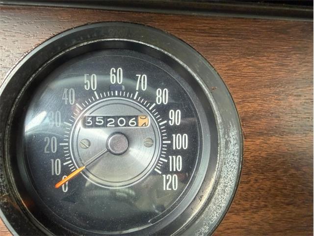 1971 Oldsmobile 442 (CC-2076156) for sale in Palmetto, Florida