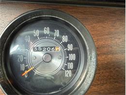 1971 Oldsmobile 442 (CC-2076156) for sale in Palmetto, Florida