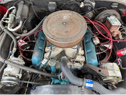 1971 Oldsmobile 442 (CC-2076156) for sale in Palmetto, Florida