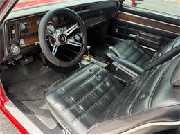 1971 Oldsmobile 442 (CC-2076156) for sale in Palmetto, Florida