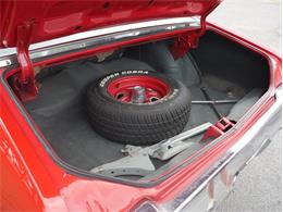 1971 Oldsmobile 442 (CC-2076156) for sale in Palmetto, Florida