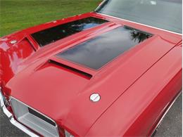 1971 Oldsmobile 442 (CC-2076156) for sale in Palmetto, Florida