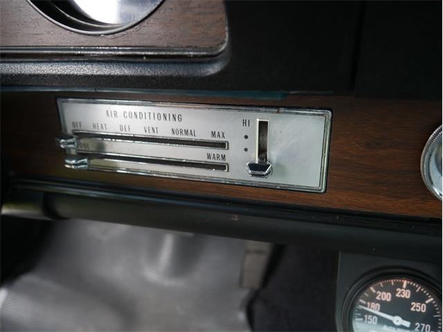 1971 Oldsmobile 442 (CC-2076156) for sale in Palmetto, Florida