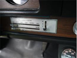 1971 Oldsmobile 442 (CC-2076156) for sale in Palmetto, Florida