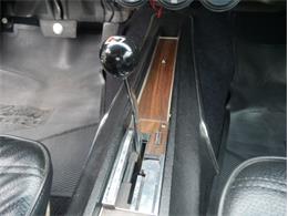 1971 Oldsmobile 442 (CC-2076156) for sale in Palmetto, Florida