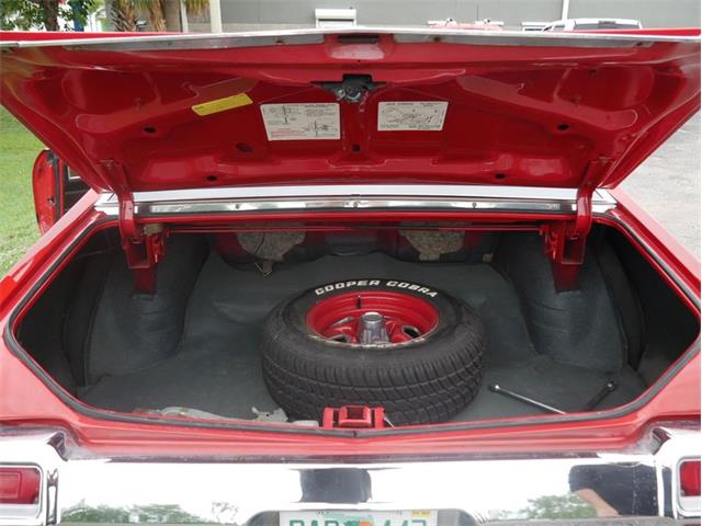 1971 Oldsmobile 442 (CC-2076156) for sale in Palmetto, Florida