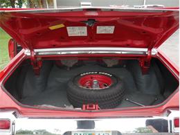 1971 Oldsmobile 442 (CC-2076156) for sale in Palmetto, Florida