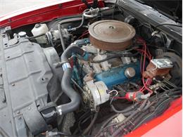 1971 Oldsmobile 442 (CC-2076156) for sale in Palmetto, Florida