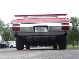 1971 Oldsmobile 442 (CC-2076156) for sale in Palmetto, Florida