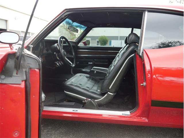 1971 Oldsmobile 442 (CC-2076156) for sale in Palmetto, Florida