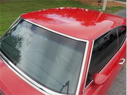 1971 Oldsmobile 442 (CC-2076156) for sale in Palmetto, Florida