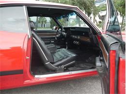 1971 Oldsmobile 442 (CC-2076156) for sale in Palmetto, Florida