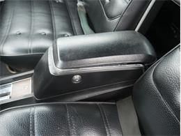1971 Oldsmobile 442 (CC-2076156) for sale in Palmetto, Florida