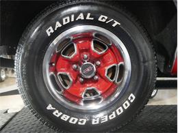 1971 Oldsmobile 442 (CC-2076156) for sale in Palmetto, Florida