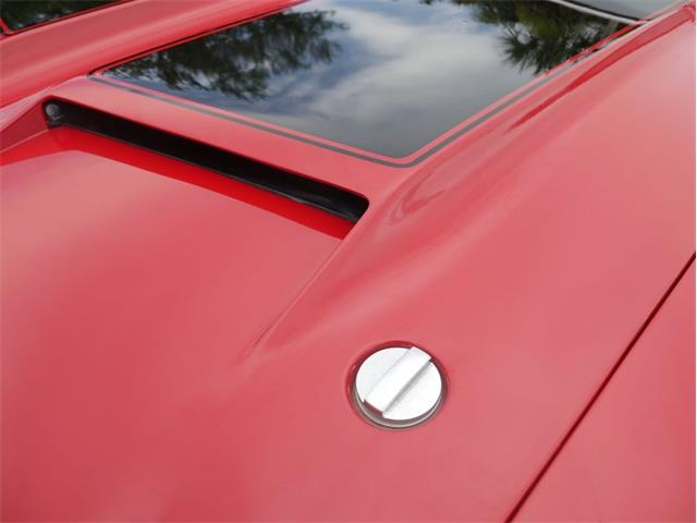 1971 Oldsmobile 442 (CC-2076156) for sale in Palmetto, Florida