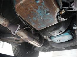 1971 Oldsmobile 442 (CC-2076156) for sale in Palmetto, Florida