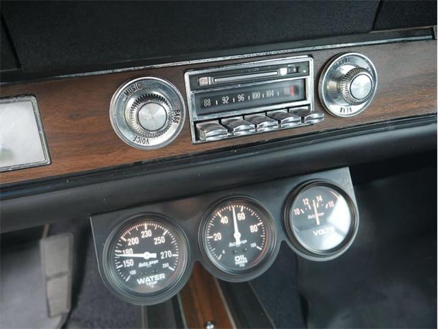 1971 Oldsmobile 442 (CC-2076156) for sale in Palmetto, Florida