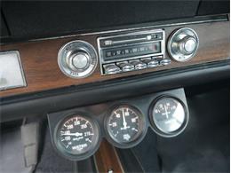 1971 Oldsmobile 442 (CC-2076156) for sale in Palmetto, Florida