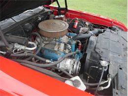 1971 Oldsmobile 442 (CC-2076156) for sale in Palmetto, Florida