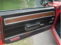 1971 Oldsmobile 442 (CC-2076156) for sale in Palmetto, Florida