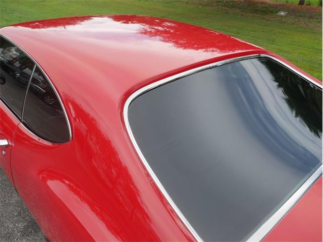 1971 Oldsmobile 442 (CC-2076156) for sale in Palmetto, Florida