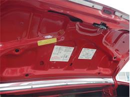 1971 Oldsmobile 442 (CC-2076156) for sale in Palmetto, Florida