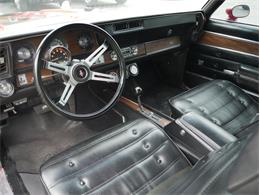 1971 Oldsmobile 442 (CC-2076156) for sale in Palmetto, Florida
