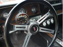 1971 Oldsmobile 442 (CC-2076156) for sale in Palmetto, Florida