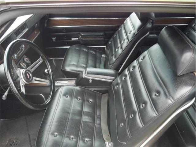 1971 Oldsmobile 442 (CC-2076156) for sale in Palmetto, Florida