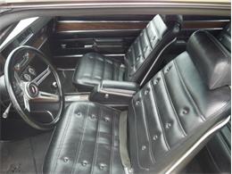 1971 Oldsmobile 442 (CC-2076156) for sale in Palmetto, Florida
