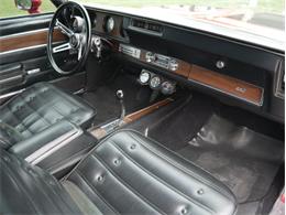 1971 Oldsmobile 442 (CC-2076156) for sale in Palmetto, Florida