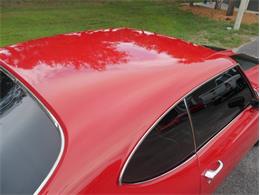 1971 Oldsmobile 442 (CC-2076156) for sale in Palmetto, Florida