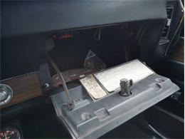 1971 Oldsmobile 442 (CC-2076156) for sale in Palmetto, Florida