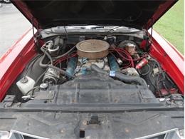 1971 Oldsmobile 442 (CC-2076156) for sale in Palmetto, Florida