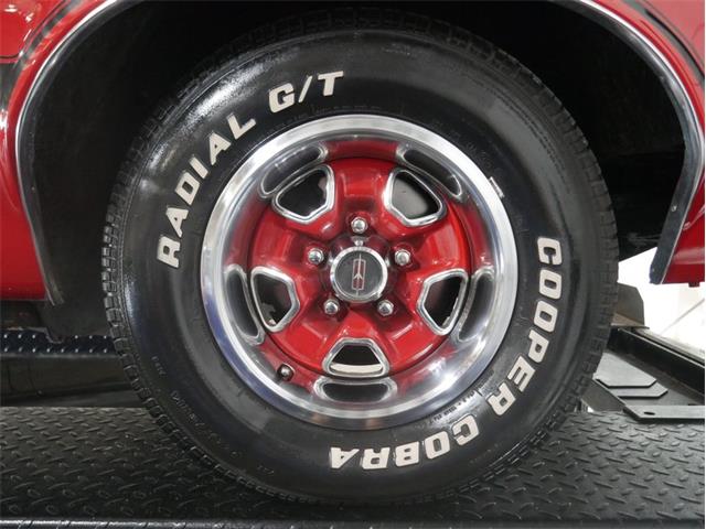1971 Oldsmobile 442 (CC-2076156) for sale in Palmetto, Florida